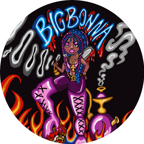 BigBonna
