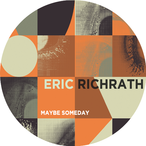 Eric Richrath