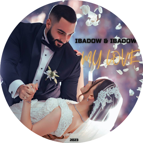 Ibadow