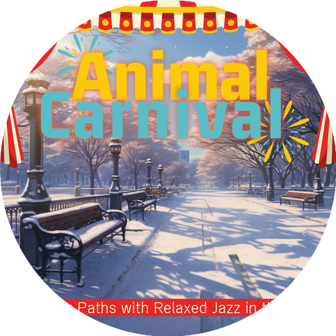 Animal Carnival