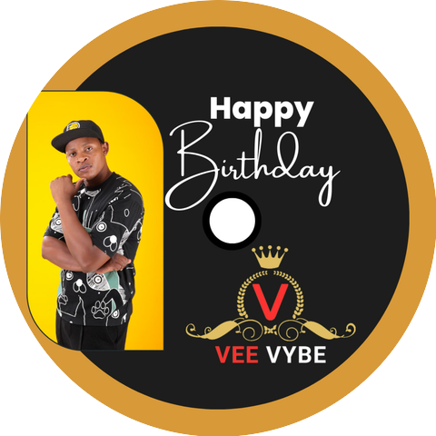 Vee Vybe