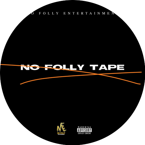 No Folly Entertainment & Ruga M1