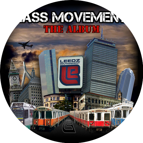 Leedz Edutainment and Leedz