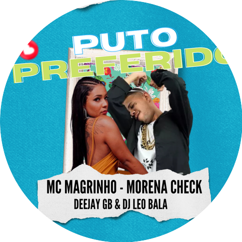DuCerra, DEEJAY GB and Morena Check