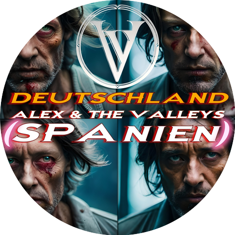 Alex & The Valleys