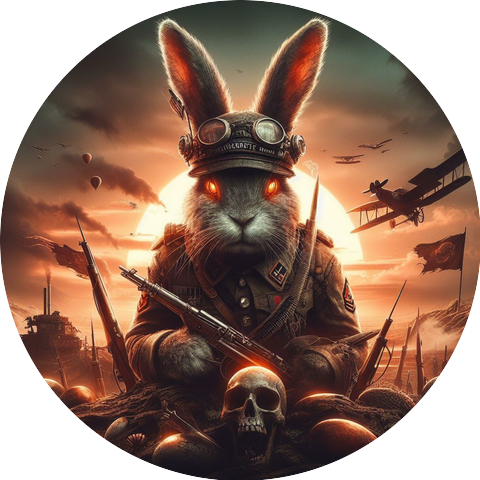 Mogens Skeel Nielsen