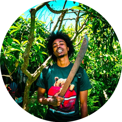 DaBoii & The Mekanix