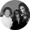 James Brown & The Famous Flames (thumbnail)