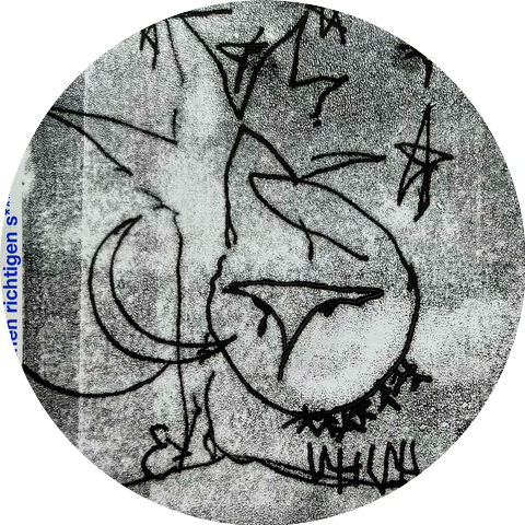 Gisela