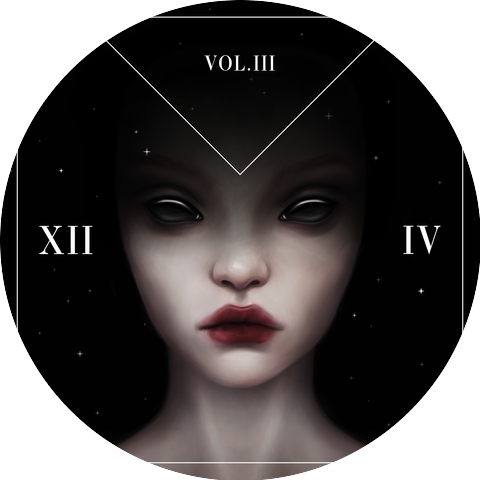 Олег Гуртовой и группа Vega