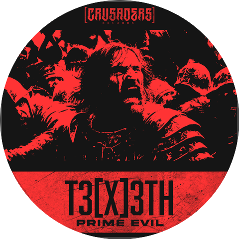 T3X3TH