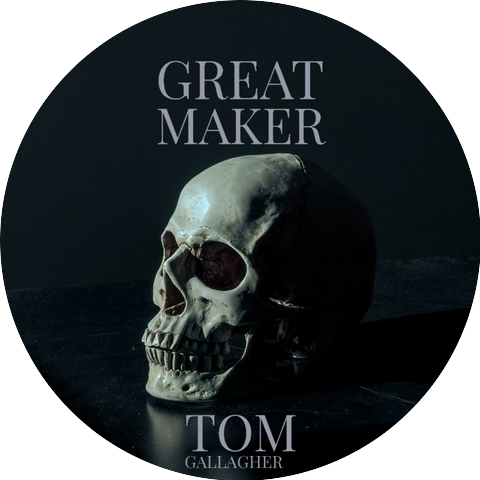 Tom Gallagher