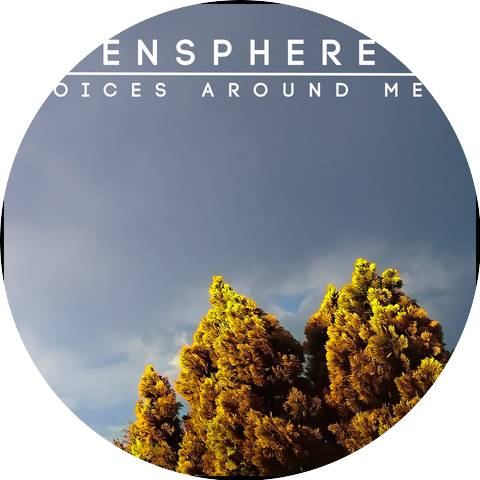 Avensphere