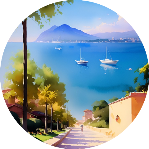 DenisSky & Lifted LoFi