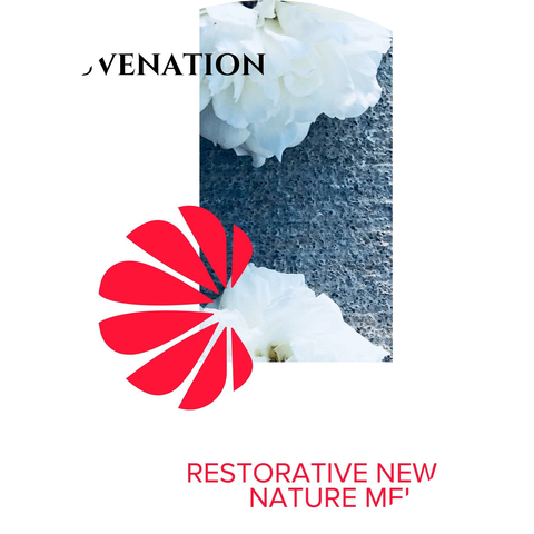 Spa Zen Melodies & Orange Paradise Spa