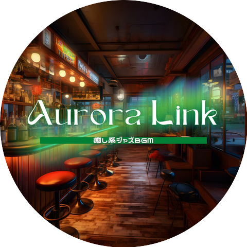 Aurora Link