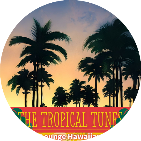 The Tropical Tunes