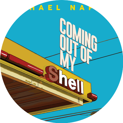 Michael Naphys