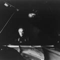 Lalo Schifrin