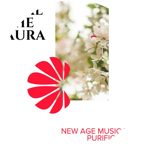 Orange Paradise Spa & Spa Zen Melodies