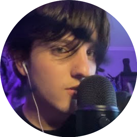 Sanvi ASMR