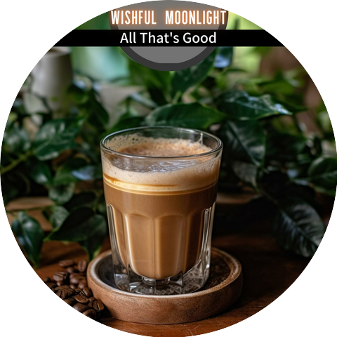 Wishful Moonlight