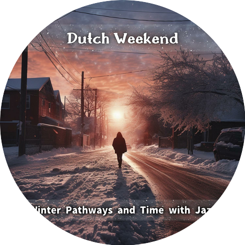 Dutch Weekend