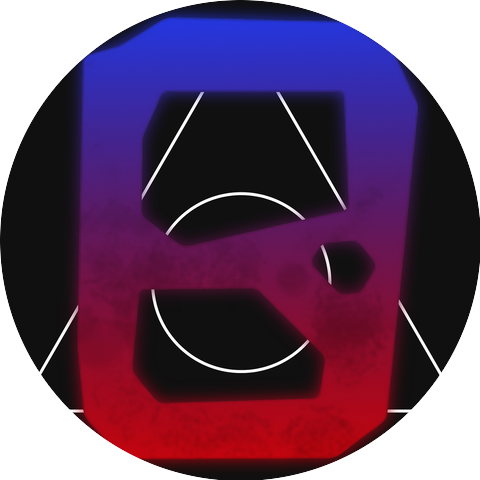 Astowo