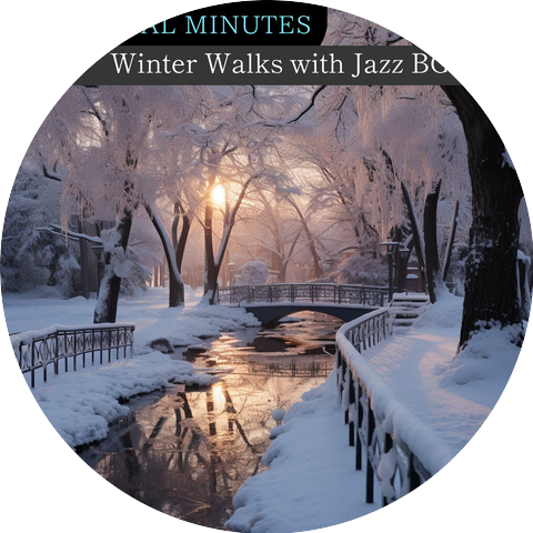 Universal Minutes