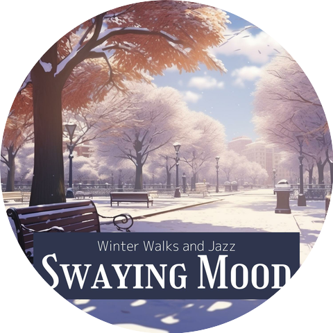 Swaying Mood