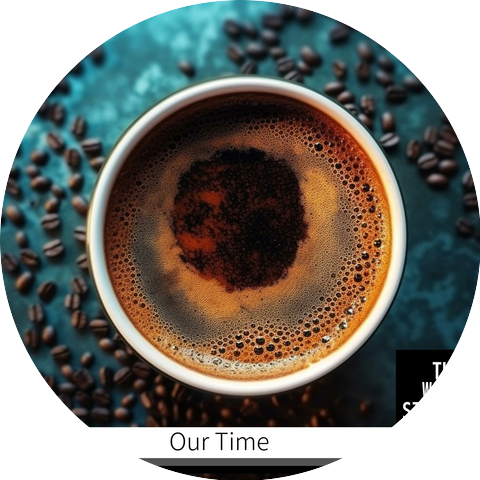 The Wall Street Girl