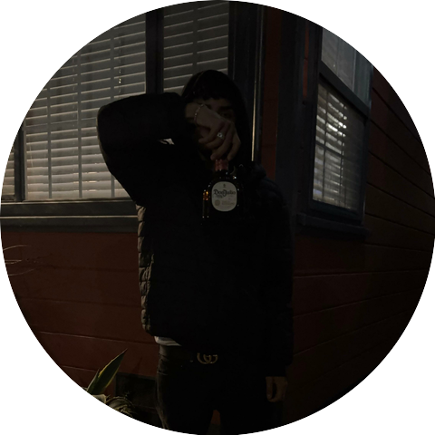 2s1eeze