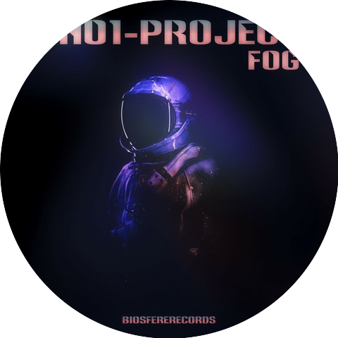TH01 ProJect