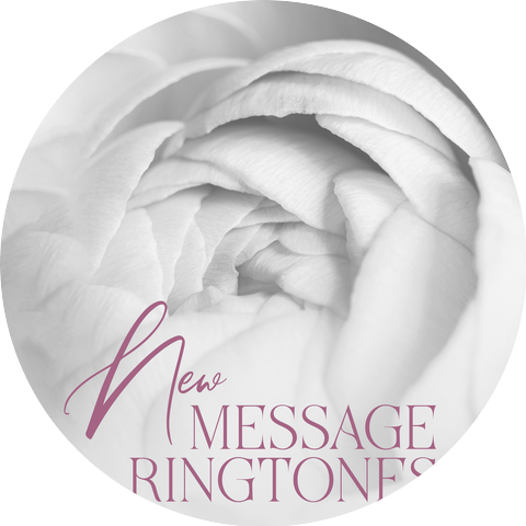 Casual Ringtones & Calm Noises