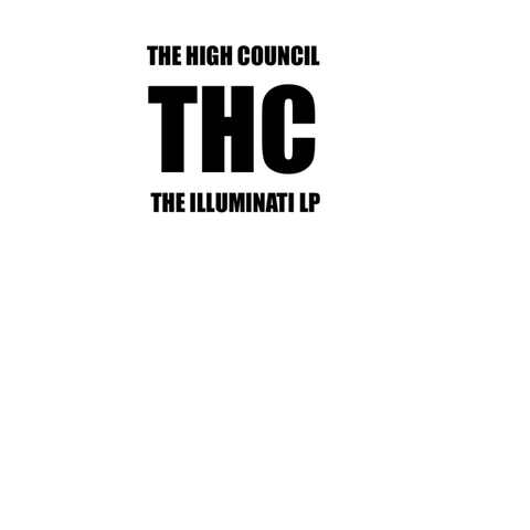 High Council