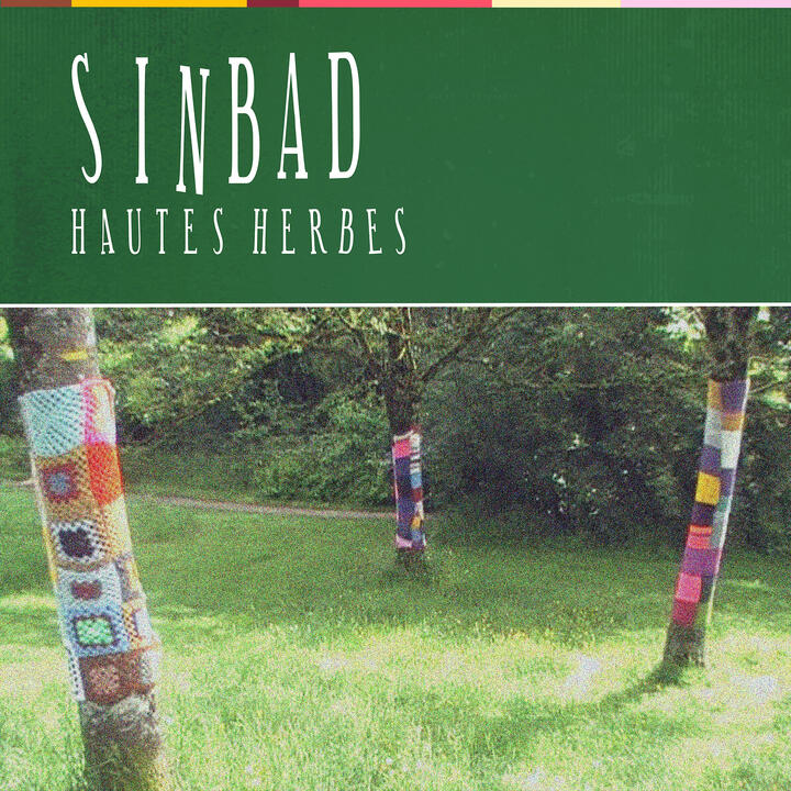 Sinbad