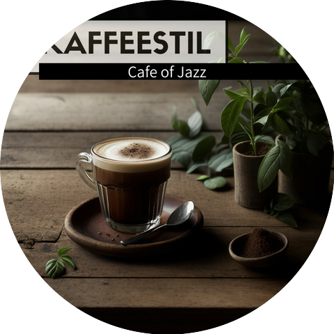 Kaffeestil