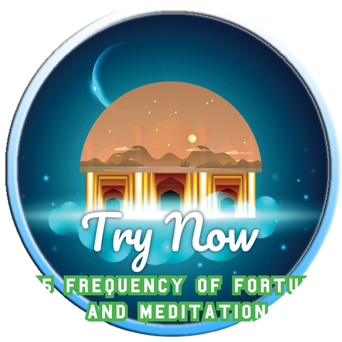 Try Now