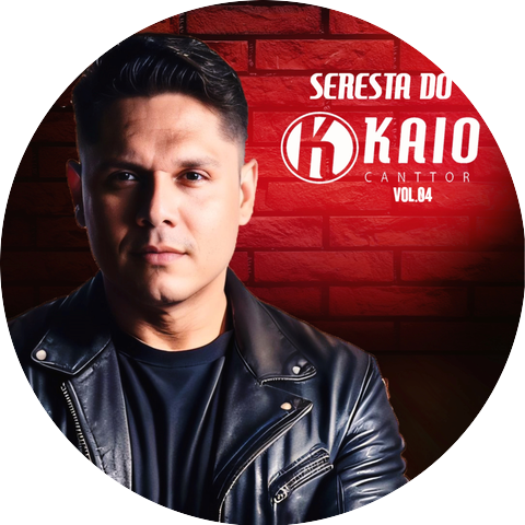 Kaio Canttor