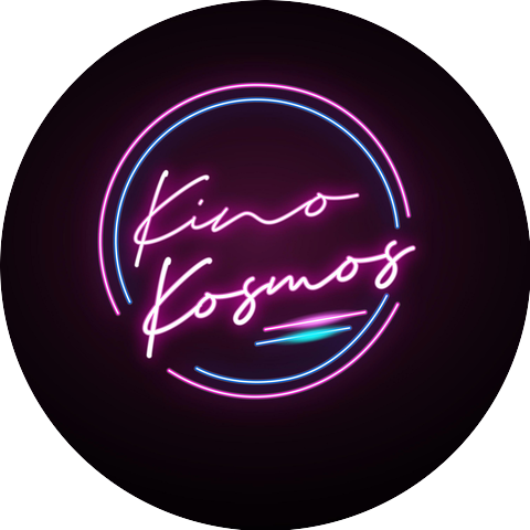Kino Kosmos