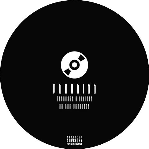 Stranded Civilians & 99TheProducer