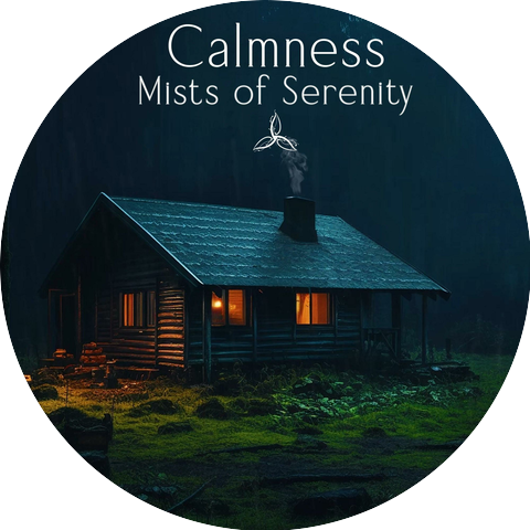 Mists of Serenity