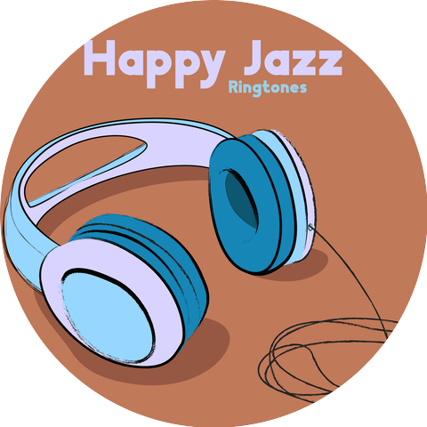 Jazz Ringtones & Various Soundtracks
