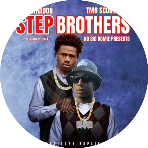 juicethadon & tmo scoot