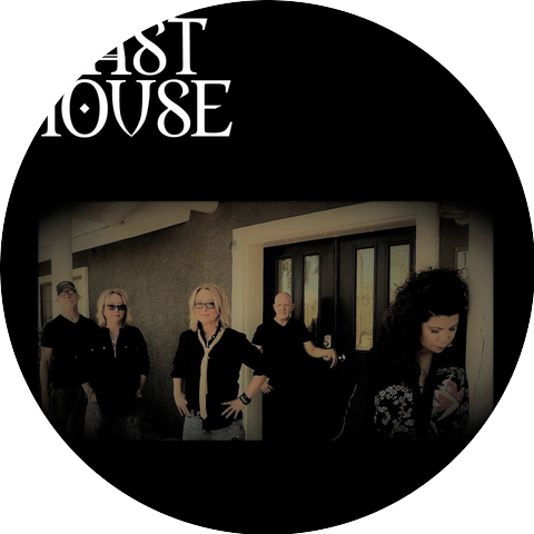 Last House