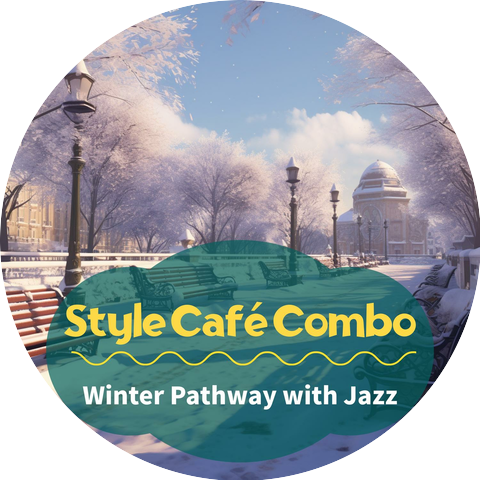 Style Café Combo