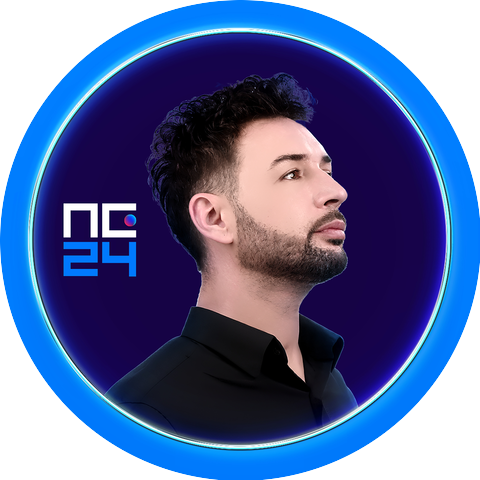 Nemanja Radosevic