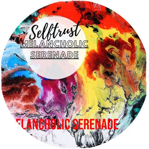 Selftrust
