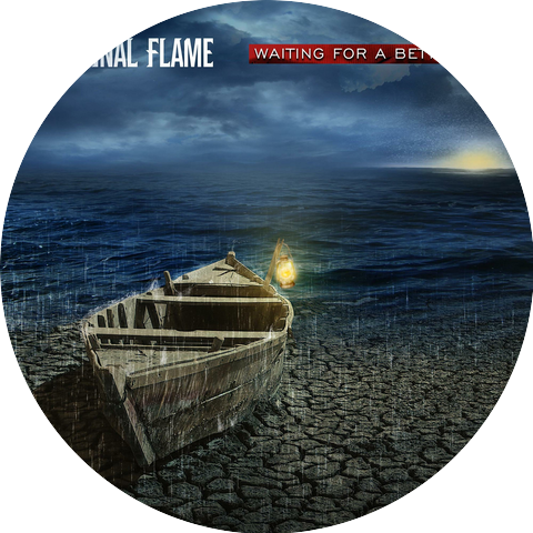 Final Flame