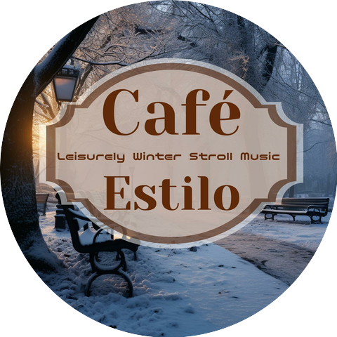 Café Estilo